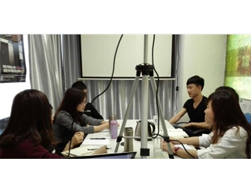 2016-5-26 營銷知識培訓