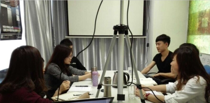 2016-5-26 營(yíng)銷知識(shí)培訓(xùn)