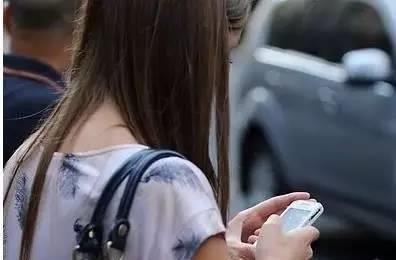 支付寶新騙局！收到4萬轉(zhuǎn)賬 手上7萬卻被騙光