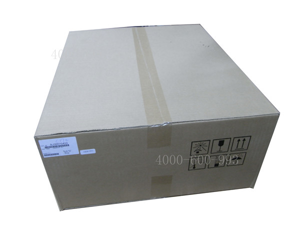 柯尼卡美能達(dá)C554轉(zhuǎn)印單元