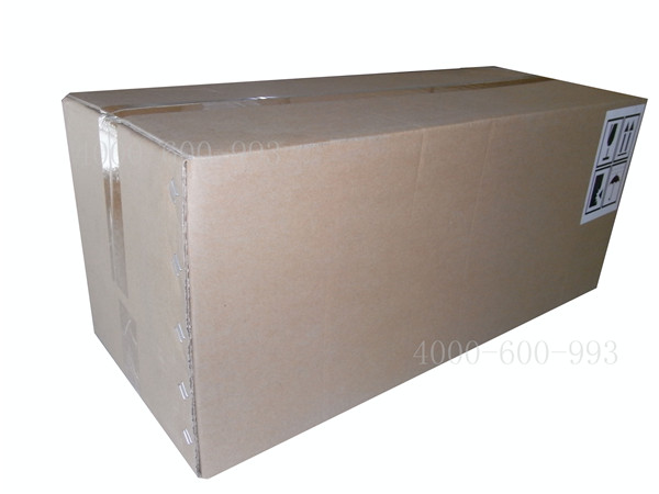 柯尼卡美能達彩色復(fù)印機C221定影器