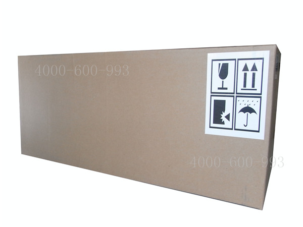 柯尼卡美能達C221彩色復(fù)印機