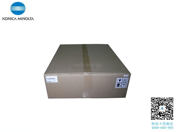 柯尼卡美能達C227轉印帶組件 原裝全新