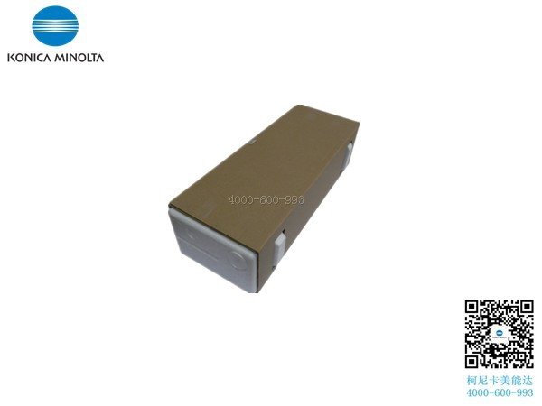 柯尼卡美能達(dá)C227定影器