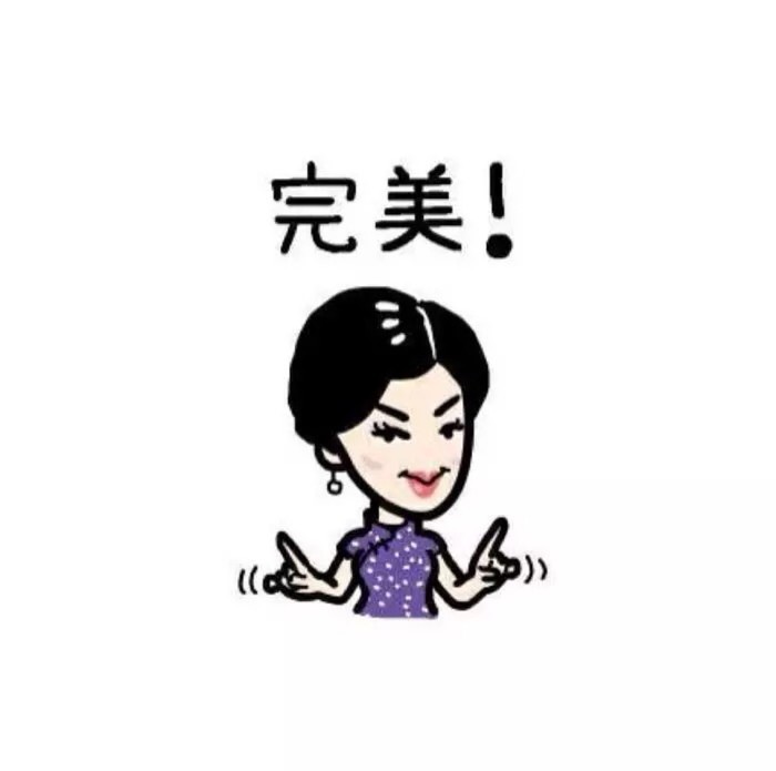 科頤辦公專業(yè)修機(jī)器的蔡師傅，搖身變專業(yè)燒烤師傅了，再給師傅配上一段新疆烤羊肉的，完美-科頤辦公