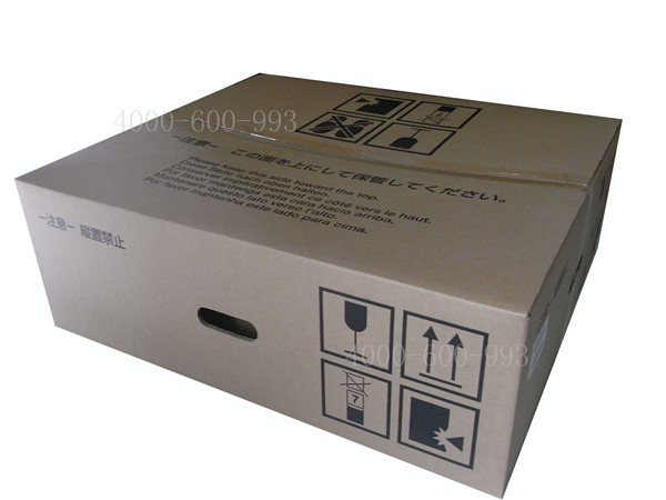 柯尼卡美能達(dá)BH364e復(fù)印機(jī)轉(zhuǎn)印帶-科頤辦公