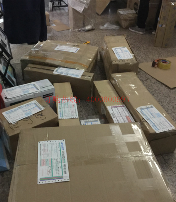 柯尼卡美能達復(fù)印機耗材配件-科頤辦公