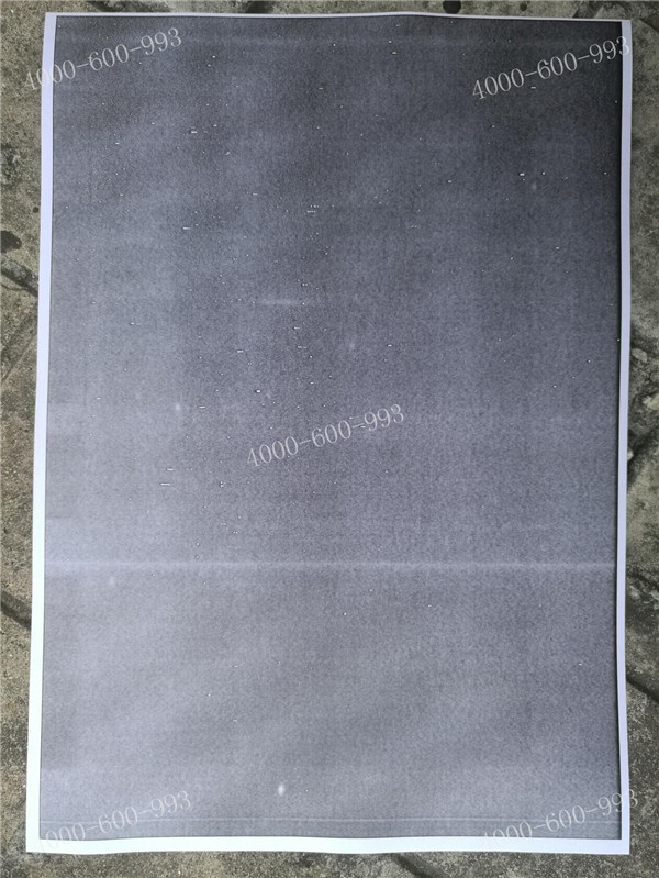 柯尼卡美能達(dá)彩色復(fù)印機(jī)C754黑色效果圖-科頤辦公