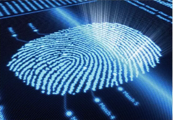 復(fù)合機+靜脈認(rèn)證組件-科頤辦公