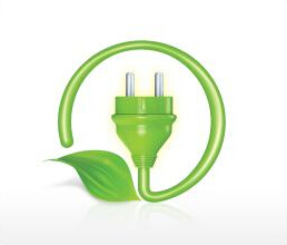 節(jié)能高效，柯尼卡美能達復印機最有料！-科頤辦公