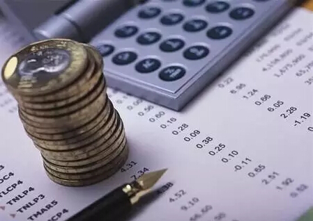 成本管控難以實現