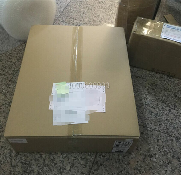 柯尼卡美能達復印機BH554e轉(zhuǎn)印帶配件-科頤辦公