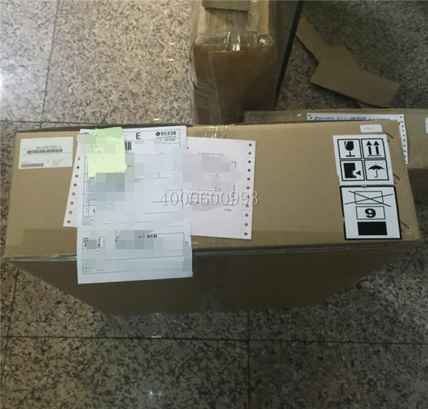 柯尼卡美能達復印機BH554e轉(zhuǎn)印帶配件-科頤辦公