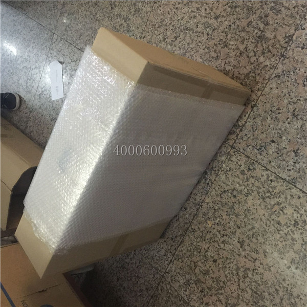 8-23 柯尼卡美能達復印機BH554e轉(zhuǎn)印帶配件已經(jīng)包好泡泡膜-科頤辦公