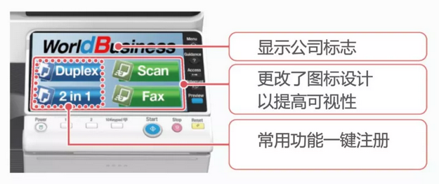 IWS應(yīng)用程序