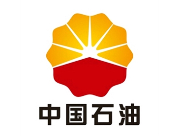 中國(guó)石油