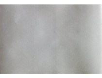 廣西百色婚紗攝影樓 柯尼卡美能達bizhub185e復印機更換上新粉盒有底灰