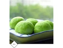 2016年清明節(jié) 柯尼卡美能達復(fù)印機總代理-科頤辦公放假通知