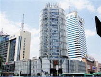 喜報|慶祝柯尼卡美能達與中國銀行云南省分行成功簽訂復合機供貨協議