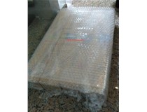 柯尼卡美能達(dá)復(fù)印機(jī)C226原裝碳粉深圳發(fā)貨記！