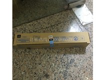 11月8 廣州增城某攝影公司購(gòu)買了柯尼卡美能達(dá)復(fù)印機(jī)C226|C266碳粉TN223