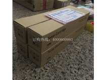 11月13 哈爾濱的劉先生又購買了4支柯尼卡美能達復(fù)印機C224e|C284e|C364e碳粉TN321