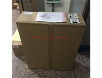 12月5日 汕頭龍湖黃先生購(gòu)買了一個(gè)柯尼卡美能達(dá)復(fù)印機(jī)C284轉(zhuǎn)印帶