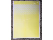 廣東東莞 柯尼卡美能達(dá)彩色復(fù)印機(jī)C754紅色和黑色嚴(yán)重重影是什么問(wèn)題？