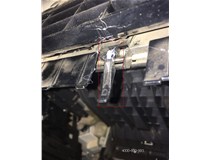 云南客戶(hù) 柯尼卡美能達(dá)彩色復(fù)印機(jī)C7722傳感器斷了？何先生，確定是傳感器嗎？