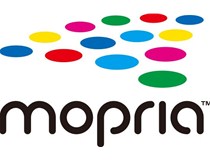 柯尼卡美能達(dá)彩色復(fù)印機(jī)bizhubC658移動(dòng)應(yīng)用再升級(jí)