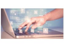 電子制造業(yè)辦公解決方案|柯尼卡美能達(dá)助力廣州電子制造企業(yè)全面打造智能高效的辦公環(huán)境