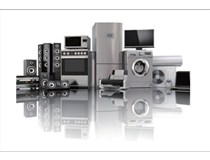 家電制造企業(yè)辦公解決方案|柯尼卡美能達(dá)助力大型家電制造企業(yè)成就整合化信息管理