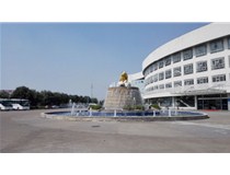 家電制造業(yè)|柯尼卡美能達高效辦公解決方案助力家電制造業(yè)深化轉型升級