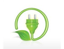 節(jié)能環(huán)保高效，柯尼卡美能達復印機最有料！