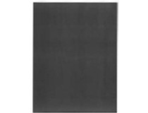 柯尼卡美能達復(fù)印機C221打印正常，復(fù)印出現(xiàn)全版黑，怎么辦？