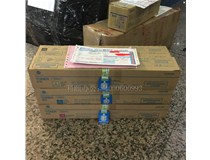 8月17 原裝柯尼卡美能達(dá)C364e復(fù)印機(jī)碳粉TN321發(fā)寧波記