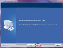 柯尼卡美能達C226|C266彩色復(fù)印機如何設(shè)置掃描功能