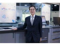 《印刷經(jīng)理人》封面人物專訪 | 柯尼卡美能達(dá)：數(shù)字夢想照亮印刷未來