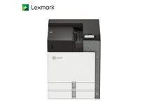 什么復(fù)印機(jī)耗材便宜耐用？利盟A3復(fù)印機(jī)，讓成本可控成為現(xiàn)實(shí)！