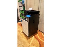 奔圖打印機(jī)是中國(guó)自己研發(fā)的，還是買人家專利的？和利盟有什么關(guān)系？