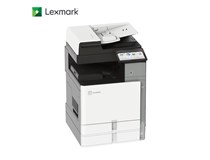 廠里想換一臺(tái)耐用的復(fù)印機(jī)，有人推薦利盟復(fù)印機(jī)，怎么樣？