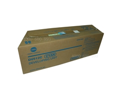 全新正品DV512顯影倉(cāng)柯尼卡美能達(dá)C221顯影單元廠家直銷(xiāo)