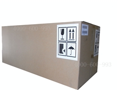 原裝正品柯尼卡美能達(dá)C221定影單元 C221彩機(jī)定影器