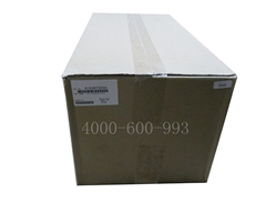 柯尼卡美能達BH226黑白復印機硒鼓 現(xiàn)貨供應