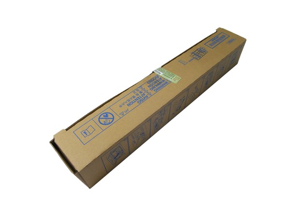 柯尼卡美能達(dá)bizhub287原裝小容量碳粉1