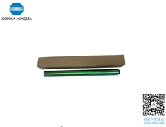 柯尼卡美能達(dá)復(fù)印機(jī)C287鼓芯 日本進(jìn)口三菱單鼓芯 低價促銷