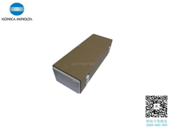 柯尼卡美能達(dá)復(fù)印機(jī)C227定影器全新原裝加熱組件低價零售