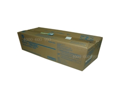 原裝全新柯尼卡美能達(dá)C7828e復(fù)印機(jī)顯影單元  DV512顯影器