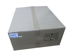 限時搶購柯尼卡美能達彩色復印機C454e轉印帶