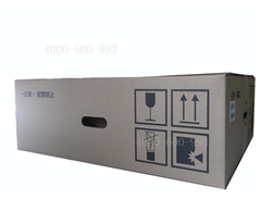 廠價直銷柯尼卡美能達BH224e復印機轉印帶